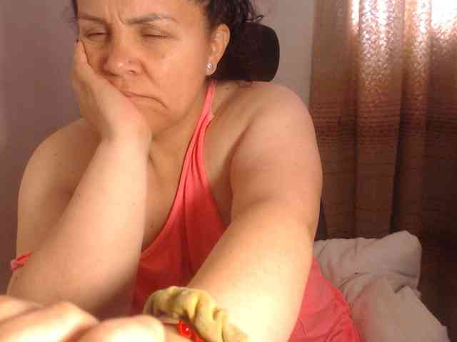 agathamiller webcam