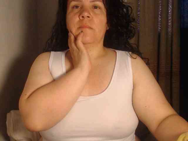 agathamiller webcam