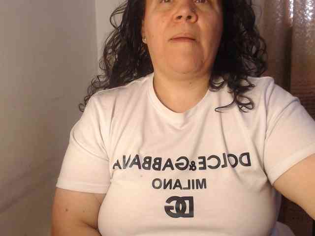 agathamiller webcam