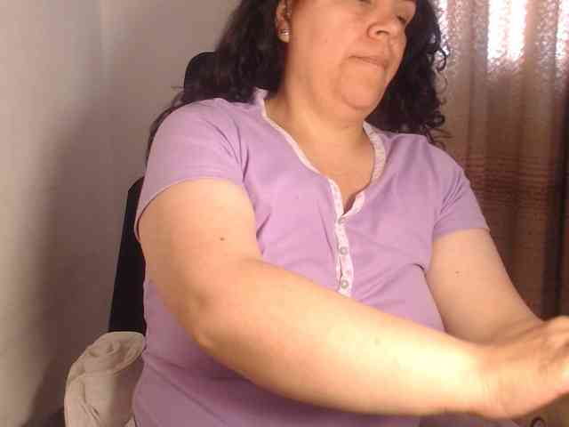 agathamiller webcam