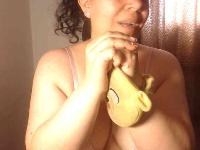 agathamiller webcam