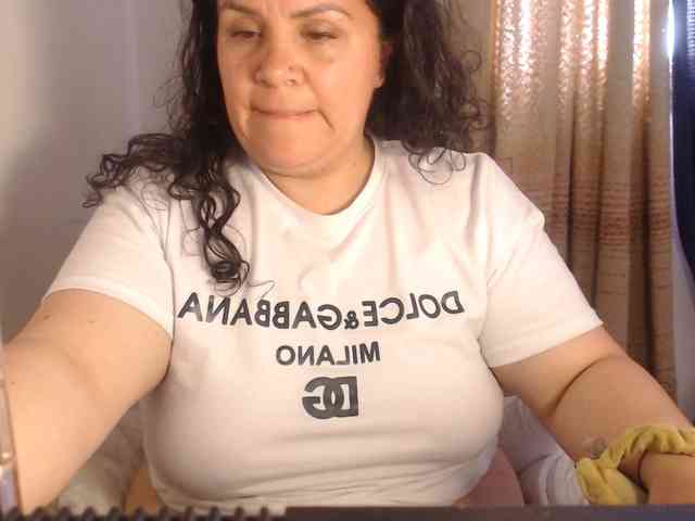 agathamiller webcam