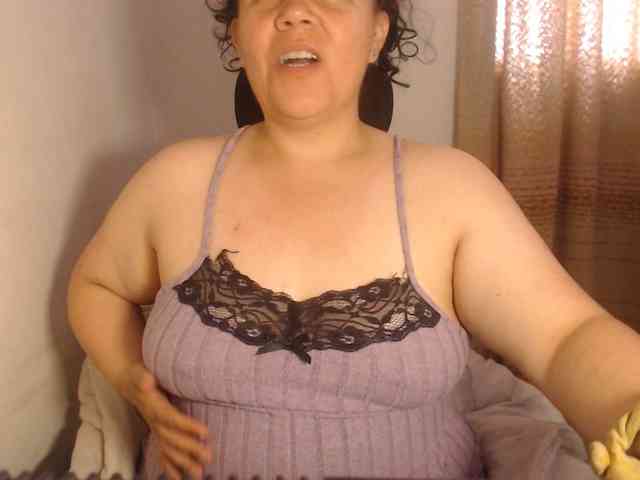 agathamiller webcam
