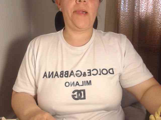 agathamiller