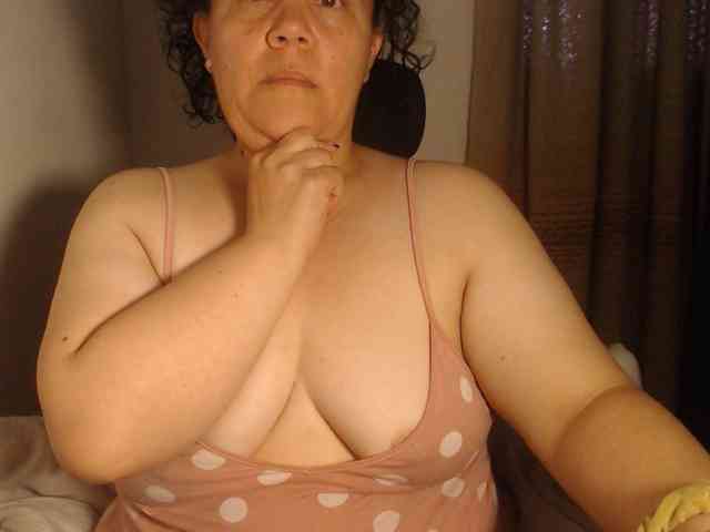 agathamiller webcam
