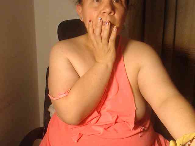 agathamiller webcam