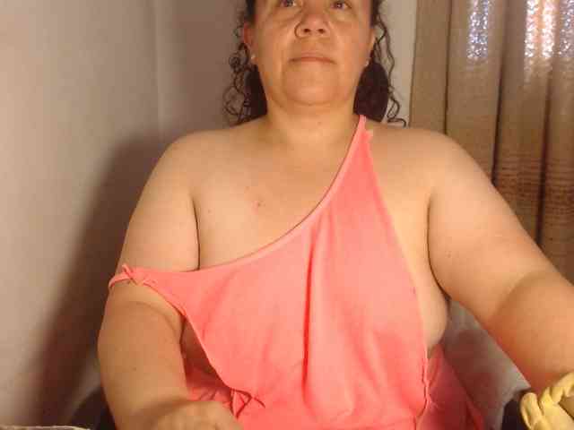 agathamiller webcam