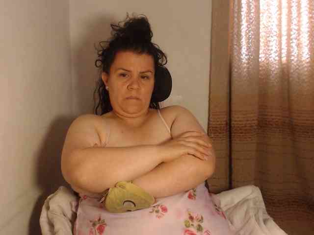 agathamiller webcam
