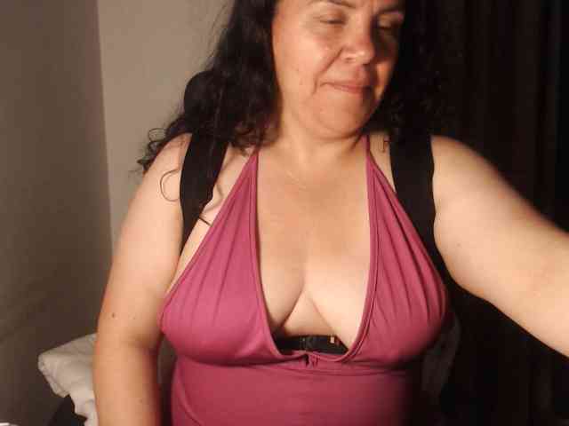 agathamiller webcam