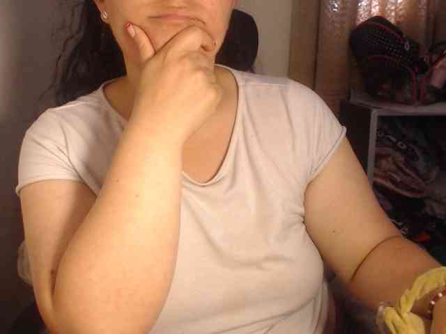 agathamiller webcam