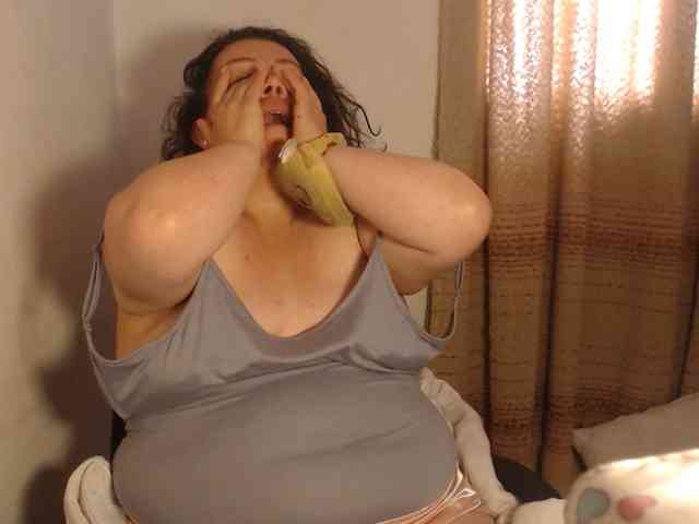 agathamiller webcam