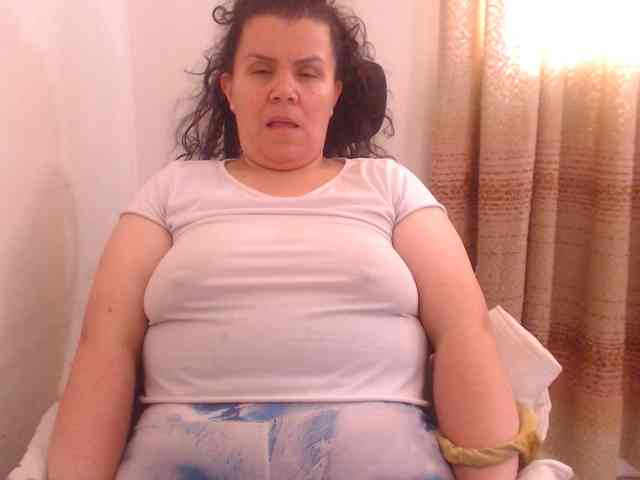 agathamiller webcam