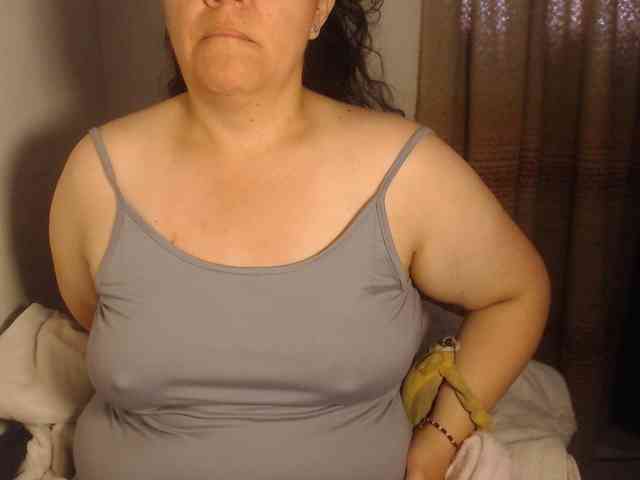 agathamiller webcam