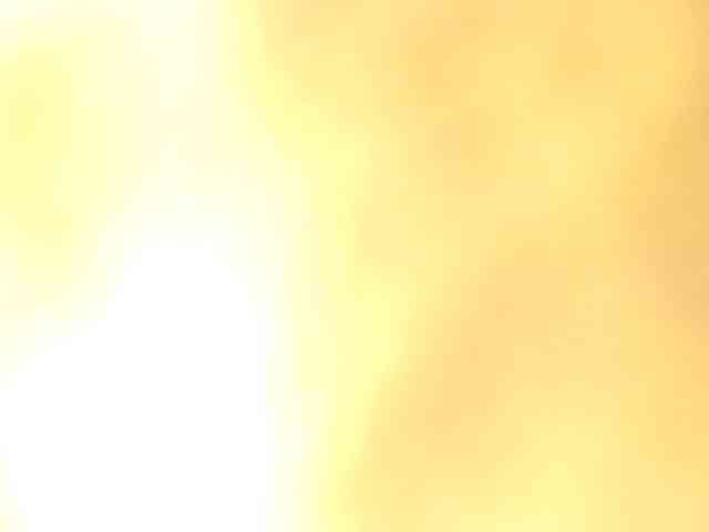 agathamiller webcam