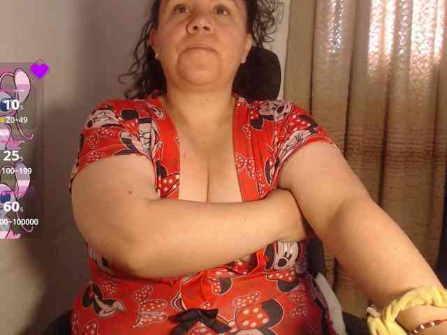 agathamiller webcam