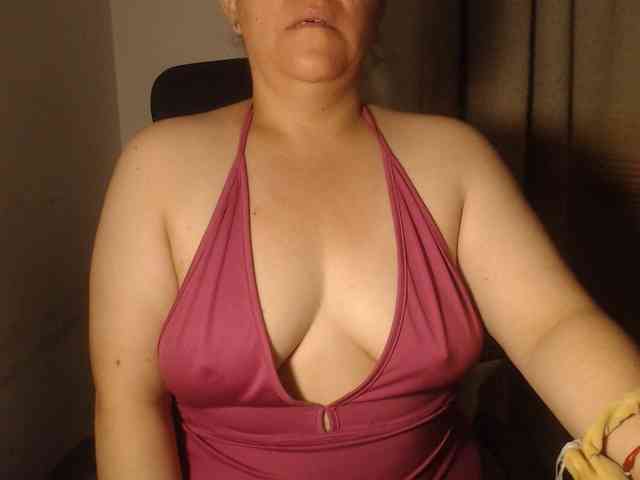agathamiller webcam