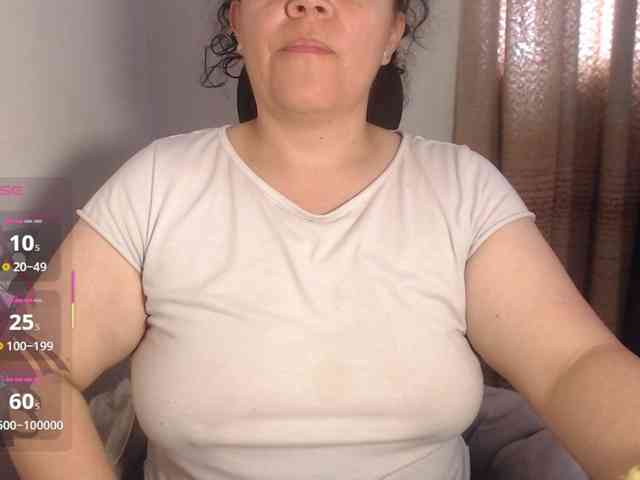 agathamiller webcam
