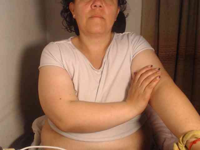 agathamiller webcam