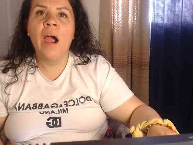 agathamiller webcam