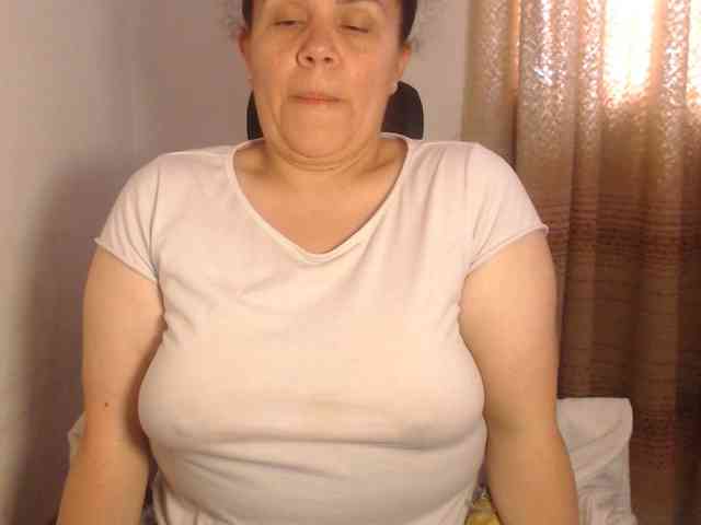 agathamiller webcam