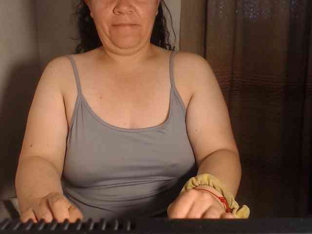 agathamiller webcam
