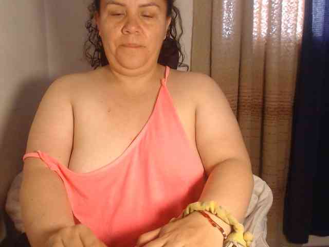 agathamiller webcam