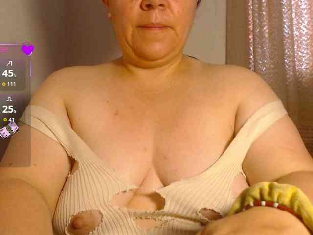 agathamiller webcam