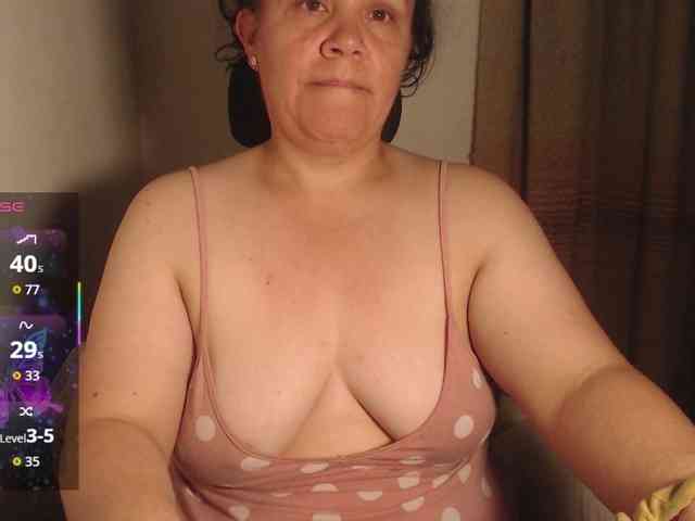 agathamiller webcam