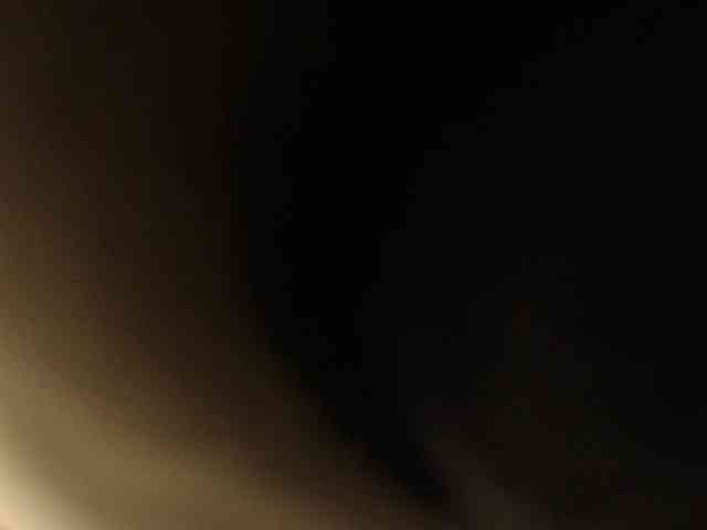 agathamiller webcam
