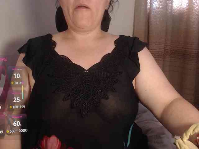 agathamiller webcam