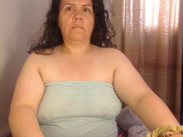 agathamiller webcam