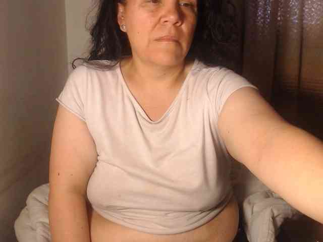 agathamiller webcam