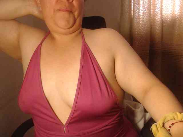 agathamiller webcam