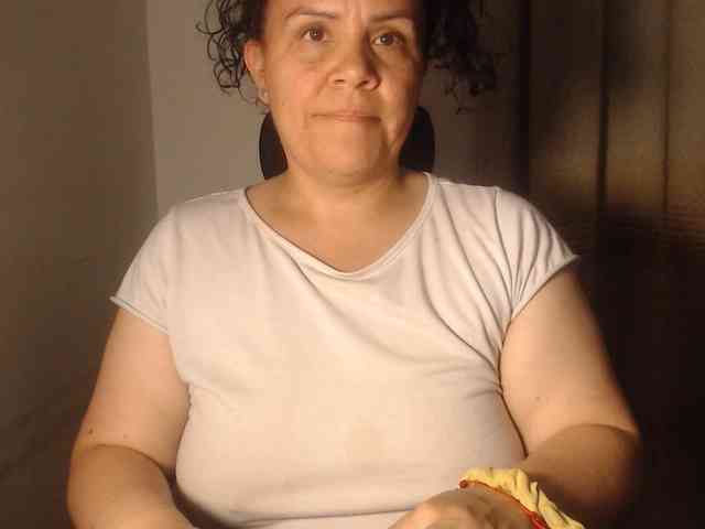 agathamiller webcam