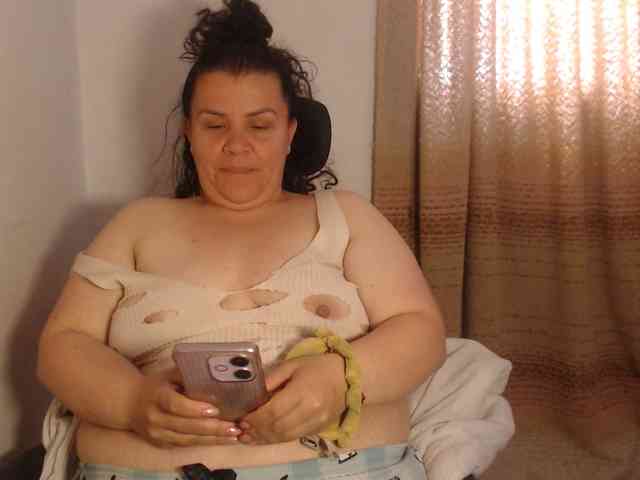 agathamiller webcam