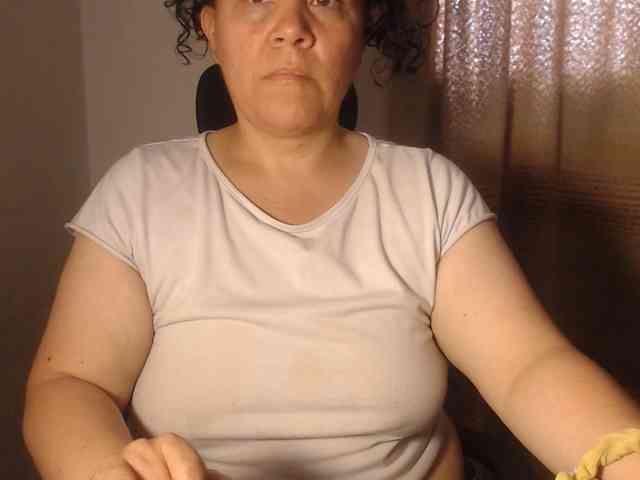 agathamiller webcam