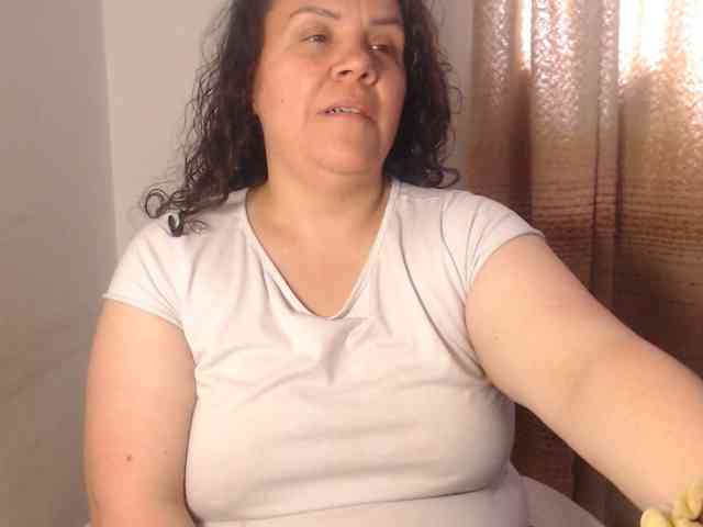 agathamiller webcam