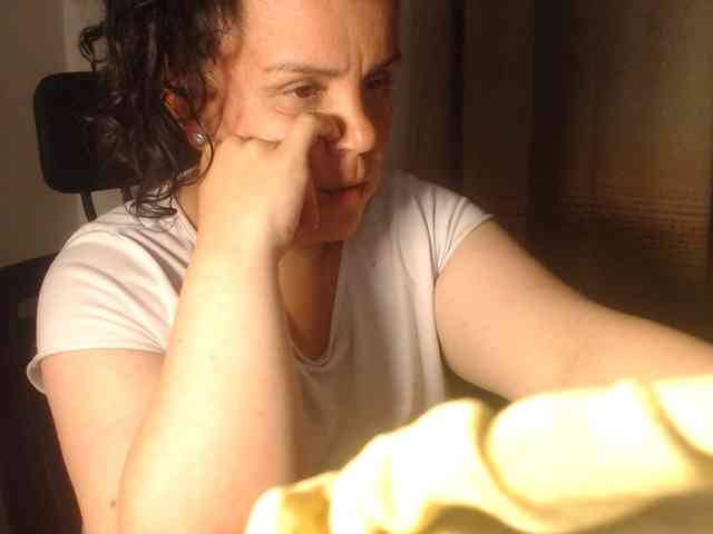 agathamiller webcam