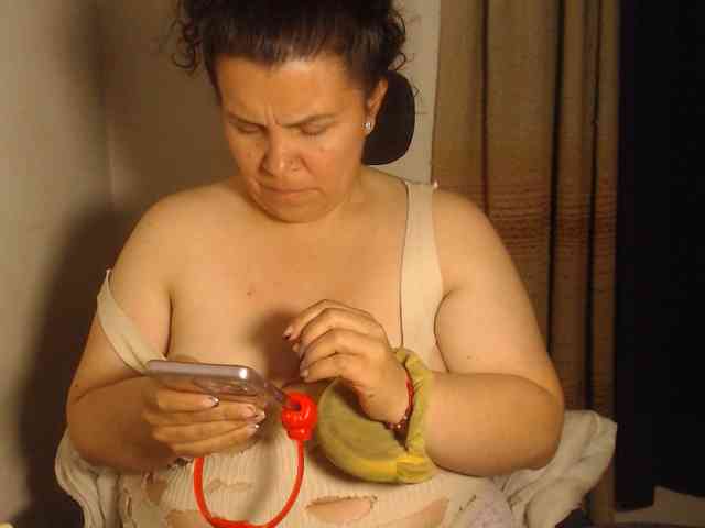 agathamiller webcam