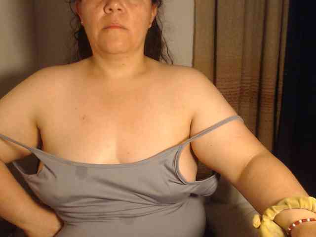 agathamiller webcam