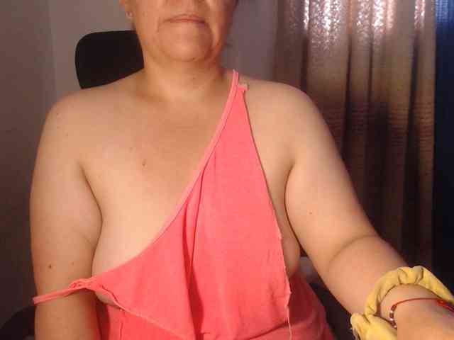 agathamiller webcam