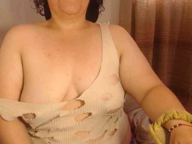 agathamiller webcam