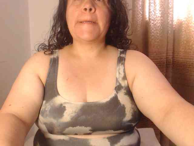 agathamiller webcam