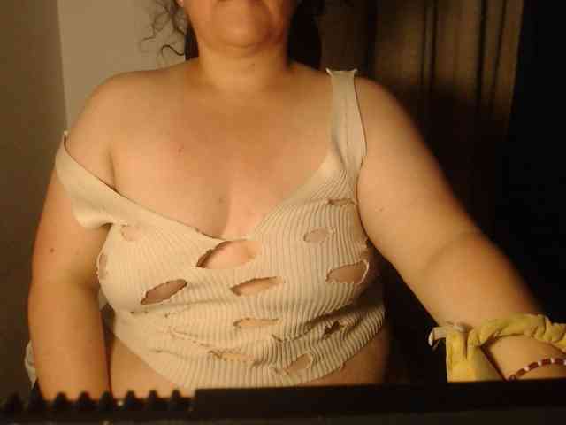agathamiller webcam