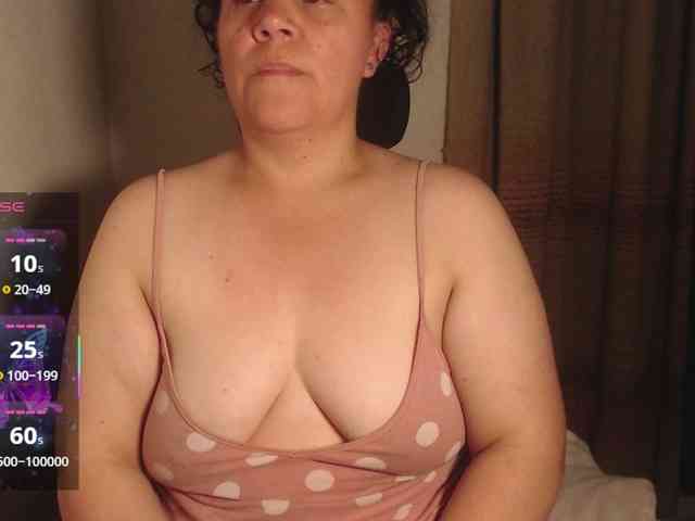 agathamiller webcam