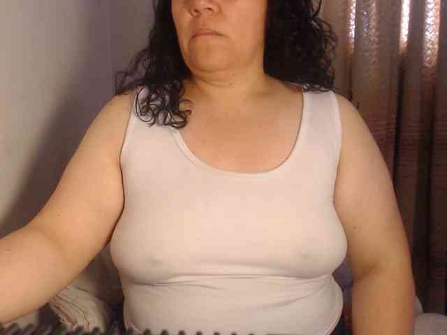 agathamiller webcam
