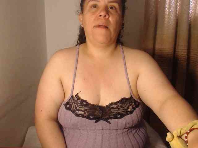 agathamiller webcam
