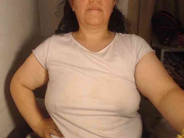 agathamiller webcam