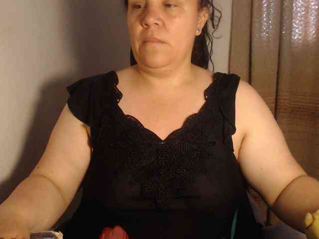 agathamiller webcam