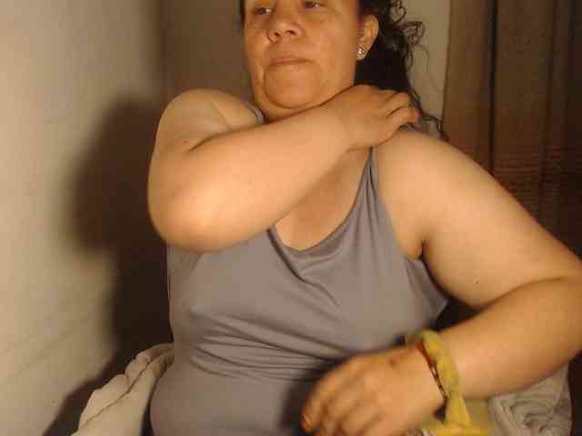 agathamiller webcam